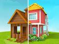 Тоглоом Home Makeover