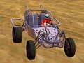 Тоглоом Buggy Demolition Derby 2022