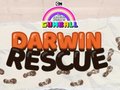 Тоглоом Darwin Rescue