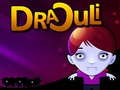 Тоглоом Draculi