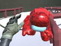 Тоглоом Among Us Gun War Multiplayer