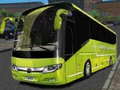 Тоглоом Bus Driving Sim 2022