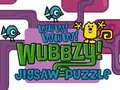 Тоглоом Wow Wow Wubbzy Jigsaw Puzzle