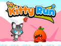 Тоглоом Kitty Run