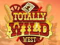 Тоглоом Totally Wild West