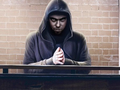 Тоглоом Scary Horror 