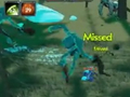 Тоглоом Revenot