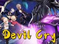 Тоглоом Devil Cry
