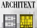 Тоглоом Architext
