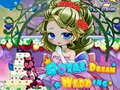 Тоглоом Royal Dream Wedding