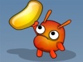Тоглоом Firebug 2