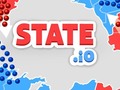 Тоглоом State.io