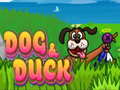 Тоглоом Dog & Duck