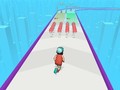 Тоглоом Super Monster Run