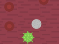 Тоглоом Deadly Virus
