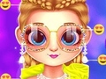 Тоглоом Stylish Fashion Challenge