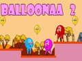 Тоглоом Balloonaa 2