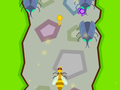Тоглоом Hive Defender