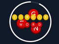 Тоглоом Circle Word