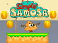 Тоглоом Simple Samosa Run