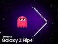 Тоглоом Flipman