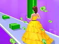 Тоглоом Money Rich Lover