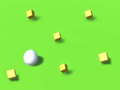 Тоглоом Roll a Ball