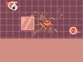 Тоглоом Telekinetic Pumpkin