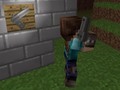 Тоглоом ZombieCraft