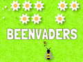 Тоглоом Beenvaders