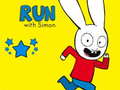 Тоглоом Simon Runner