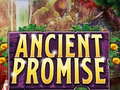 Тоглоом Ancient Promise