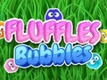 Тоглоом Fluffles Bubbles