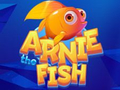 Тоглоом Arnie the Fish
