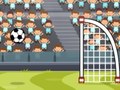 Тоглоом Tap Tap Goals