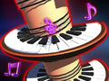 Тоглоом Helix Music Tiles 