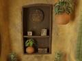 Тоглоом Trace Room Escape