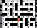 Тоглоом Dagelijkse Pas Puzzel