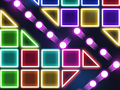 Тоглоом Ballz Puzzle 