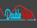 Тоглоом Double Line