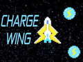Тоглоом Charge Wing