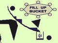 Тоглоом Fill-up Buckets
