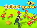 Тоглоом Collect nectar