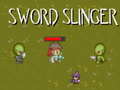 Тоглоом Sword Slinger