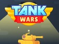 Тоглоом Tank Wars