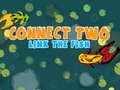 Тоглоом Connect Two Link the Fish