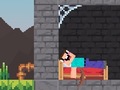 Тоглоом Noob Miner: Escape From Prison