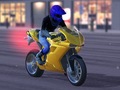Тоглоом Extreme Motorcycle Simulator