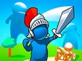 Тоглоом Kings Clash