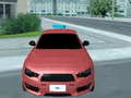 Тоглоом Car Impossible Stunt Game  2022
